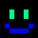 Skin head c78642d033ceb80d61766fda07abec8a