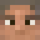 Skin head c786b42d1ae2a1fdbba80144d4ce646f