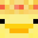 Skin head c786c7ff5be571e7ded20d0018a803d7