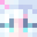 Skin head c787137f652cdc9b1e88a519d9d50fa7
