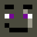 Skin head c78755c8f266b721e8ef24b3b0e6828f