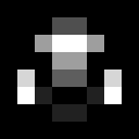 Skin head c787605b6c851935512e7784df541857