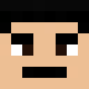 Skin head c7886303a2b5c6734b78eacf30641f2f
