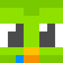 Skin head c788c6cf5859f2066dbd3a7557bcd68b