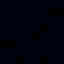 Skin head c788f5daacf450ad7e07bc3cf54053ac