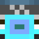 Skin head c788fb293962c0915b23e4022c1a3a6f