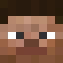 Skin head c789546531e4b39005ed103a157f433a