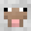 Skin head c7897cc2093166ddee5df605ee4609a0