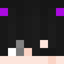 Skin head c789af3bb4abaf8f5f9e380b60327dfb