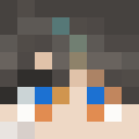 Skin head c78aaa3c901ae4e41a91c68e6adffc50