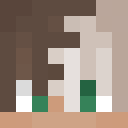 Skin head c78b3e8ccd4a849ebfbbfed287095cc6