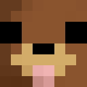 Skin head c78b8add219ea3f13e38fe4f81f8dea3