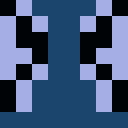 Skin head c78c4f9070451ba88577d99249d94791