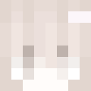 Skin head c78c8f9a46750d7fca995781de7c1347