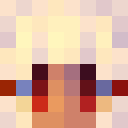 Skin head c78cbaf1eb5de2cdc105944513c5cebc