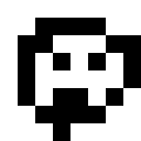 Skin head c78d0ac6397558c316f30a21beb4ca96