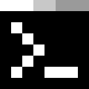 Skin head c78d356177da9c5b5316406de9fa3401