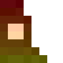 Skin head c78d50d858b24df351f6340559b4dcd4