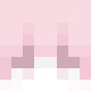 Skin head c78e0eab97bf08cc694daa53e1fb4f47