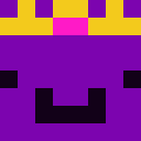 Skin head c78fd54e0817574d703739c139562799