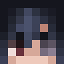 Skin head c790d989ac8619dc641677830a54bd67