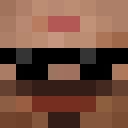 Skin head c7919e4c38817ebad9e25132e501a4d3