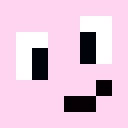Skin head c791b303c91025f5c0256183e0f3ffcf