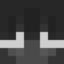 Skin head c791bf63b4d4b144cf2f8360a318870a