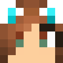 Skin head c7923bb6d2de37da435d03addf2d501c