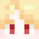 Skin head c79241d2338a883a8caaa30d8bdc9c90