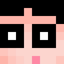 Skin head c792f730a8136542bc923716b4ececca