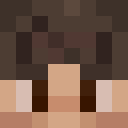 Skin head c793d3081dbb67a5f4ede6ee1b93454e