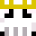 Skin head c7956b13a90842e3ee106978327336b4