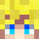 Skin head c796ea828701e358f05f6d12ef98705e