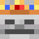 Skin head c796fe88ca4a0287038255ec3b8184cc
