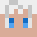 Skin head c797664b75031e65a4e7afe14c6a73c4