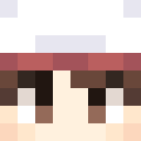 Skin head c798cfc7513daea4a73f3039f498dc6e