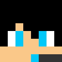 Skin head c798ebf9f49d276ccd1adaa593d9621a
