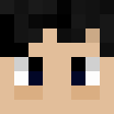 Skin head c7990fa0745bfbcc36430bd99c8c1ce0