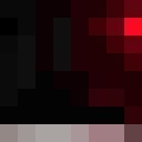 Skin head c7993ac3fc0ebccbc34898fdc57b2d9d