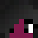 Skin head c799703073b74b31291ca5e656c3696a