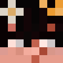 Skin head c79a5c9e16bc46c5b239dfa2a9d9a1ae