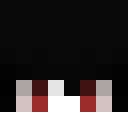 Skin head c79a736bbaed6f815ec9e05a1a24fe3f