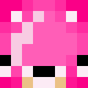 Skin head c79b5fc20944a9d5811b736a575a3b50