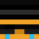Skin head c79bbb4a82d3f3f727d48f71740e6952