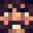 Skin head c79bdccd73bc4083ab34173e7db99209