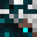 Skin head c79c200804aa2cc37889f0ecf3b0be35