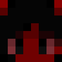 Skin head c79c7932c0bb20f58d6da2126517a25a