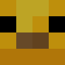 Skin head c79d6548c0ba60ae8bcbe4c2a5a7a588