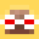 Skin head c79e18f2f14ff26cdd99f524dc61d553